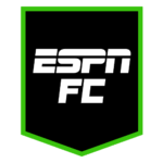 manchester-city-dominates-manchester-united-in-fierce-derby-clash
