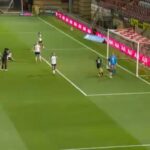 manchester-city-dominates-tottenham-with-two-quick-goals