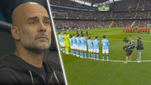 manchester-derby-honors-boxing-legend-ricky-hatton-with-tribute