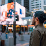 manchester-researcher-explores-everyday-feelings-shaping-politics