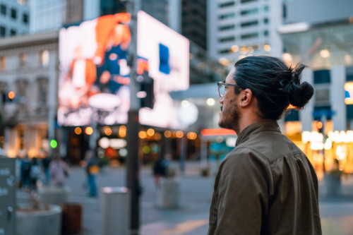 manchester-researcher-explores-everyday-feelings-shaping-politics