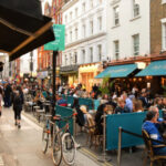 manchester-study-reveals-shift-from-pubs-to-restaurants-in-uk