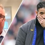 manchester-united-faces-managerial-shakeup-as-xavi-emerges-as-candidate