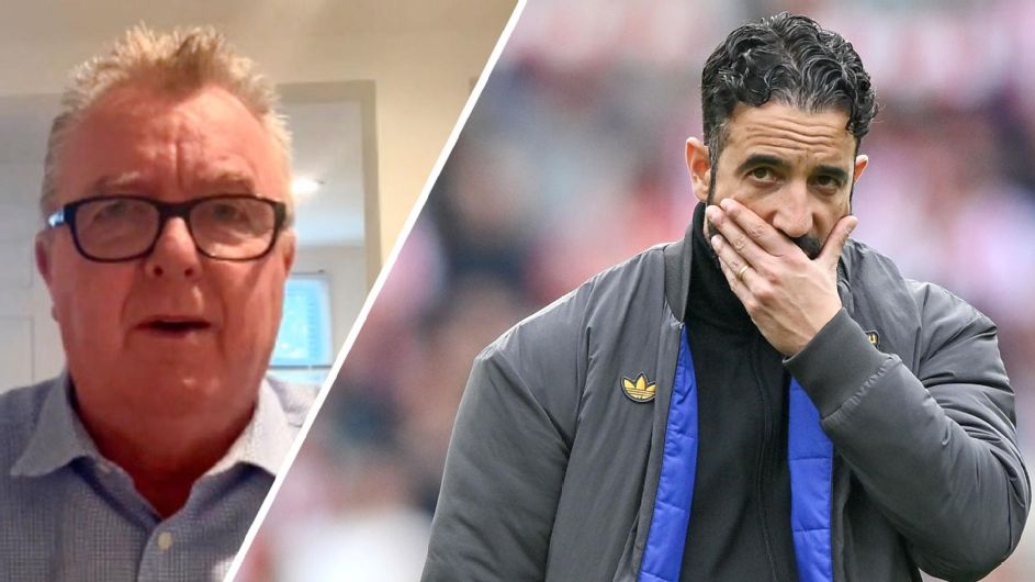 manchester-united-faces-managerial-shakeup-as-xavi-emerges-as-candidate