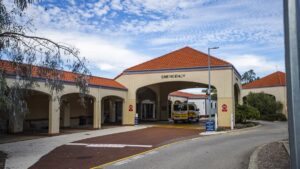 mandurah-denied-urgent-care-clinics-despite-high-population-needs