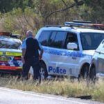 manhunt-intensifies-as-driver-evades-capture-after-spree