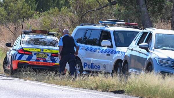 manhunt-intensifies-as-driver-evades-capture-after-spree