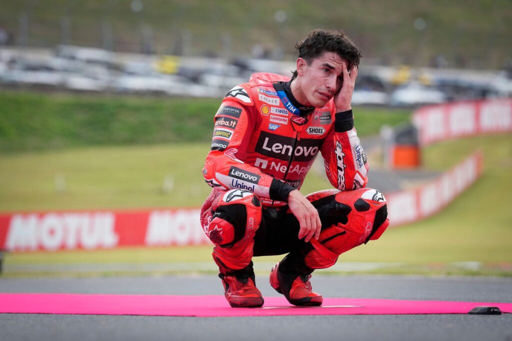 marc-marquez-triumphs-in-motogp-claims-ninth-world-title