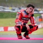 marc-marquez-triumphs-in-motogp-claims-ninth-world-title