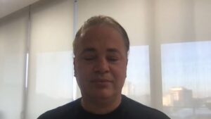mark-bosnich-voices-concern-over-ange-postecoglou-s-return