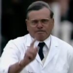 mark-taylor-honors-iconic-umpire-dickie-bird-following-his-death