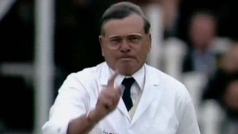 mark-taylor-honors-iconic-umpire-dickie-bird-following-his-death