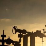 market-faces-potential-oil-crisis-as-investment-declines