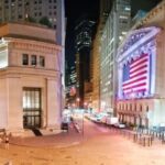 markets-prepare-for-a-challenging-september-amid-uncertainty