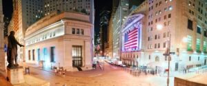 markets-prepare-for-a-challenging-september-amid-uncertainty