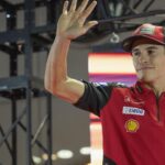 marquez-eyes-seventh-motogp-title-at-japanese-grand-prix