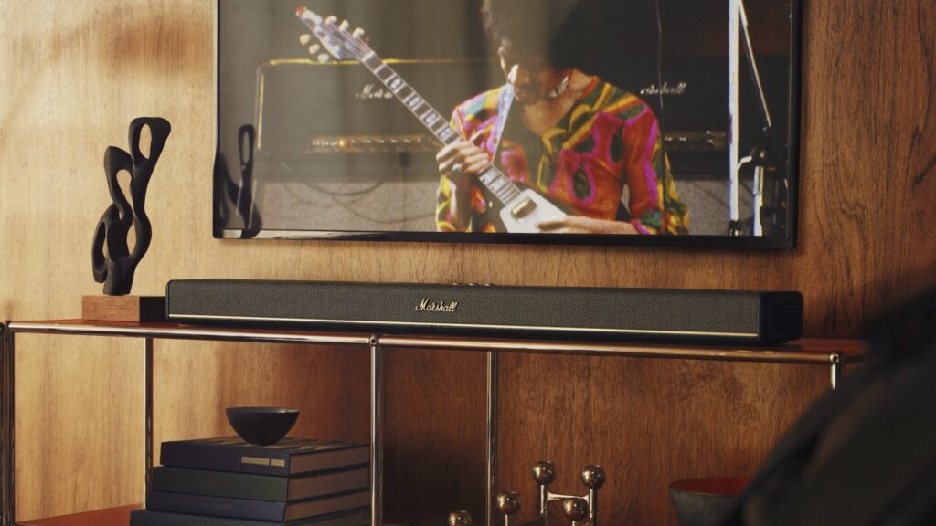 marshall-heston-120-soundbar-delivers-powerful-audio-experience