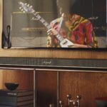 marshall-heston-120-soundbar-delivers-powerful-audio-experience