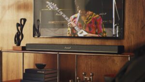 marshall-heston-120-soundbar-delivers-powerful-audio-experience
