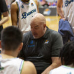 matt-foster-steps-down-as-broncos-coach-simon-gray-takes-over