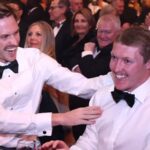 matt-rowell-shocks-fans-wins-brownlow-medal-with-39-votes