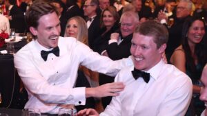 matt-rowell-shocks-fans-wins-brownlow-medal-with-39-votes