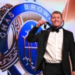 matt-rowell-triumphs-as-brownlow-medallist-after-injury-struggles
