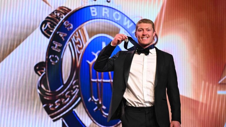 matt-rowell-triumphs-as-brownlow-medallist-after-injury-struggles