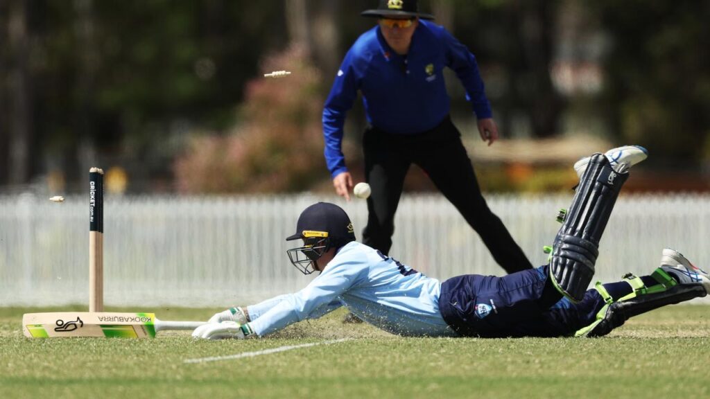 matthew-gilkes-falls-short-of-century-in-nsw-one-day-cup