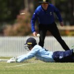 matthew-gilkes-falls-short-of-century-in-nsw-one-day-cup