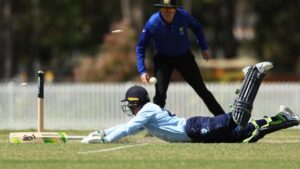 matthew-gilkes-falls-short-of-century-in-nsw-one-day-cup