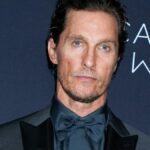matthew-mcconaughey-s-son-makes-acting-debut-in-family-film
