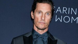 matthew-mcconaughey-s-son-makes-acting-debut-in-family-film
