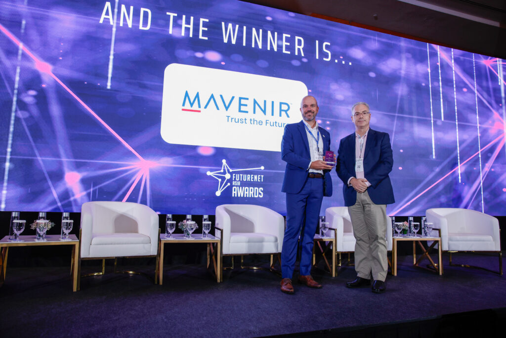 mavenir-s-ai-fraud-suite-wins-futurenet-asia-award-saves-500k-monthly