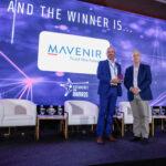 mavenir-s-ai-fraud-suite-wins-futurenet-asia-award-saves-500k-monthly