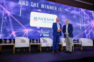 mavenir-s-ai-fraud-suite-wins-futurenet-asia-award-saves-500k-monthly