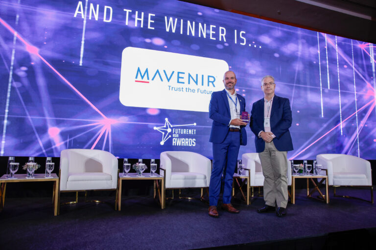 mavenir-s-ai-fraud-suite-wins-futurenet-asia-award-saves-500k-monthly