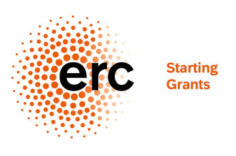 max-planck-society-secures-17-erc-starting-grants-in-2023-1