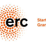 max-planck-society-secures-17-erc-starting-grants-in-2023