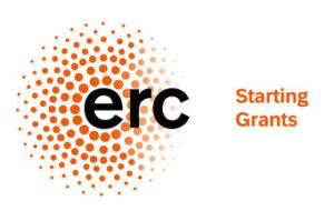 max-planck-society-secures-17-erc-starting-grants-in-2023