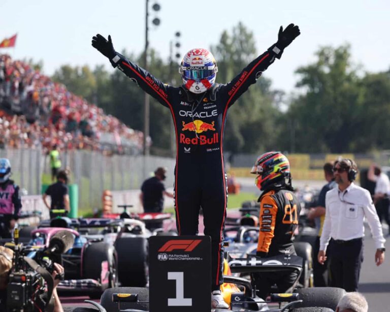 max-verstappen-dominates-italian-gp-secures-victory-amid-controversy