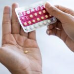 mayne-pharma-challenges-closure-claims-amid-takeover-controversy
