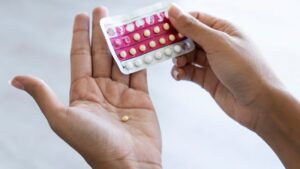 mayne-pharma-challenges-closure-claims-amid-takeover-controversy