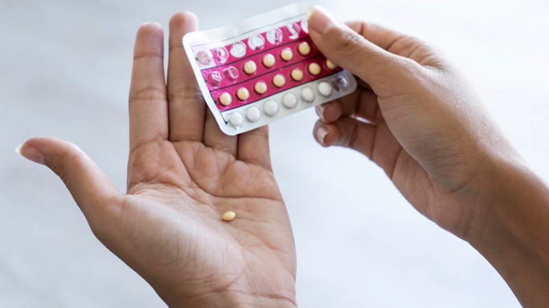 mayne-pharma-challenges-closure-claims-amid-takeover-controversy