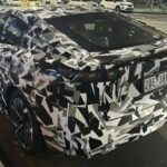 mazda-6e-spotted-in-australia-signals-potential-local-launch