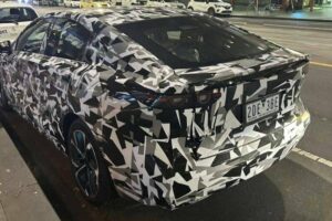 mazda-6e-spotted-in-australia-signals-potential-local-launch