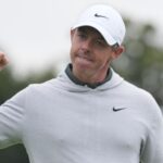 mcilroy-triumphs-in-irish-open-play-off-with-final-hole-eagle