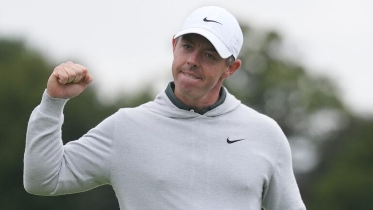 mcilroy-triumphs-in-irish-open-play-off-with-final-hole-eagle