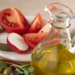 mediterranean-diet-shown-to-cut-alzheimer-s-risk-for-genetically-prone