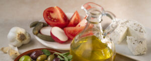 mediterranean-diet-shown-to-cut-alzheimer-s-risk-for-genetically-prone